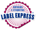 labelexpressbrasil